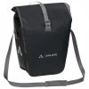 Vaude - Aqua Back - Sacoches pour porte-bagages 2 Vaude - Aqua Back - Sacoches pour porte-bagages -Sacs à dos - Cyclisme Soldes vaude aqua back sacoches pour porte bagages