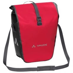 Vaude - Aqua Back - Sacoches pour porte-bagages -Sacs à dos - Cyclisme Soldes vaude aqua back sacoches pour porte bagages 4