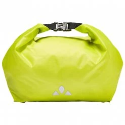 Vaude - Aqua Box Light - Sacoche de guidon -Sacs à dos - Cyclisme Soldes vaude aqua box light sacoche de guidon 2