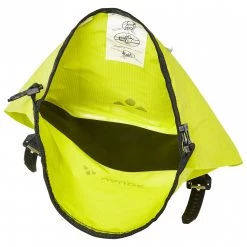 Vaude - Aqua Box Light - Sacoche de guidon -Sacs à dos - Cyclisme Soldes vaude aqua box light sacoche de guidon detail 3