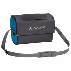 Vaude - Aqua Box - Sacoche de guidon -Sacs à dos - Cyclisme Soldes vaude aqua box sacoche de guidon 1