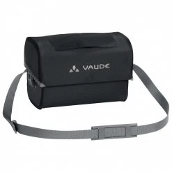 Vaude - Aqua Box - Sacoche de guidon -Sacs à dos - Cyclisme Soldes vaude aqua box sacoche de guidon 2
