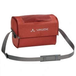 Vaude - Aqua Box - Sacoche de guidon -Sacs à dos - Cyclisme Soldes vaude aqua box sacoche de guidon 3