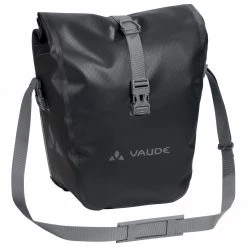 Vaude - Aqua Front - Sacoches pour porte-bagages 10 Vaude - Aqua Front - Sacoches pour porte-bagages -Sacs à dos - Cyclisme Soldes vaude aqua front sacoches pour porte bagages 1