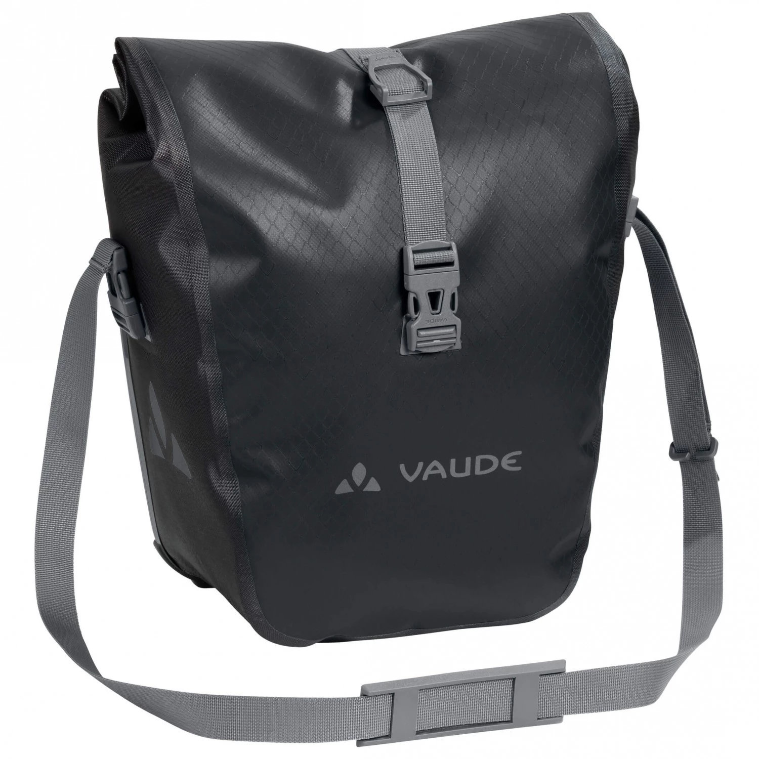 Vaude - Aqua Front - Sacoches pour porte-bagages 5 Vaude - Aqua Front - Sacoches pour porte-bagages – Image 3