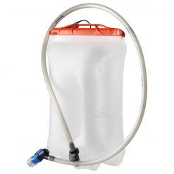 Vaude - Aquarius Pro 2.0 - Poche à eau