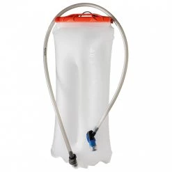 Vaude - Aquarius Pro 3.0 - Poche à eau