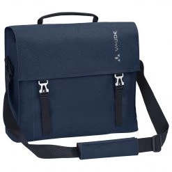 Vaude - Bayreuth III L - Sacoche pour porte-bagages -Sacs à dos - Cyclisme Soldes vaude bayreuth iii l sacoche pour porte bagages 2