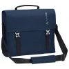 Vaude - Bayreuth III M - Sacoche pour porte-bagages -Sacs à dos - Cyclisme Soldes vaude bayreuth iii m sacoche pour porte bagages