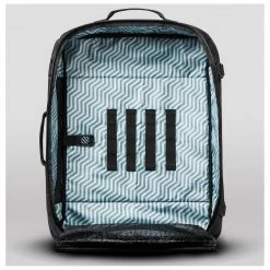 Vaude - Bayreuth III M - Sacoche pour porte-bagages -Sacs à dos - Cyclisme Soldes vaude bayreuth iii m sacoche pour porte bagages detail 5