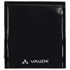 Vaude - Beguided small - Sacoche de guidon -Sacs à dos - Cyclisme Soldes vaude beguided small sacoche de guidon