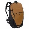 Vaude - Bike Alpin 25+5 - Sac à dos vélo 2 Vaude - Bike Alpin 25+5 - Sac à dos vélo -Sacs à dos - Cyclisme Soldes vaude bike alpin 25 5 sac a dos velo