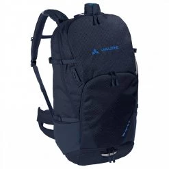 Vaude - Bike Alpin 32+5 - Sac à dos vélo 13 Vaude - Bike Alpin 32+5 - Sac à dos vélo -Sacs à dos - Cyclisme Soldes vaude bike alpin 32 5 sac a dos velo 4