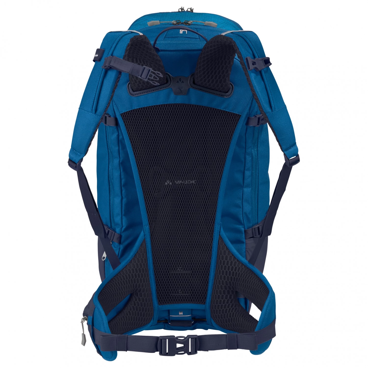 Vaude - Bike Alpin 32+5 - Sac à dos vélo 4 Vaude - Bike Alpin 32+5 - Sac à dos vélo – Image 2