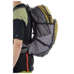 Vaude - Bike Alpin Pro 28 + - Sac à dos vélo 11 Vaude - Bike Alpin Pro 28 + - Sac à dos vélo -Sacs à dos - Cyclisme Soldes vaude bike alpin pro 28 sac a dos velo detail 4