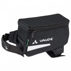 Vaude - Carbo Bag II - Sacoche de vélo