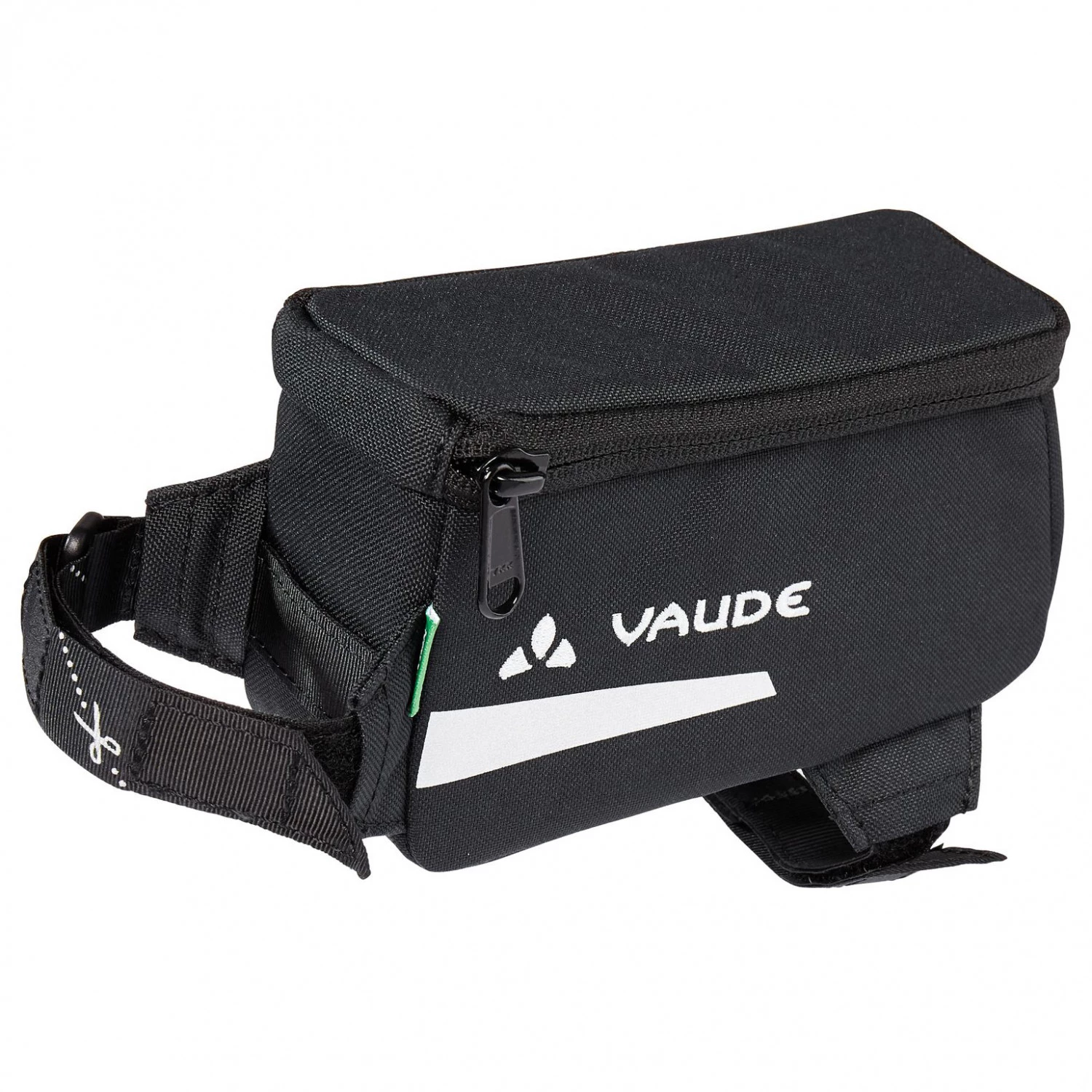 Vaude - Carbo Bag II - Sacoche de vélo 3 Vaude - Carbo Bag II - Sacoche de vélo