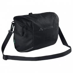 Vaude - Citybox Bike - Sacoche de guidon -Sacs à dos - Cyclisme Soldes vaude citybox bike sacoche de guidon 1