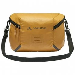 Vaude - Citybox Bike - Sacoche de guidon -Sacs à dos - Cyclisme Soldes vaude citybox bike sacoche de guidon 2