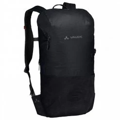 Vaude - CityGo 14 - Sac à dos journée -Sacs à dos - Cyclisme Soldes vaude citygo 14 sac a dos journee 1