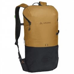 Vaude - CityGo 14 - Sac à dos journée -Sacs à dos - Cyclisme Soldes vaude citygo 14 sac a dos journee 2