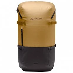 Vaude - CityGo 30 - Sac à dos journée