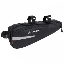 Vaude - Cruiser Bag - Sacoche de vélo
