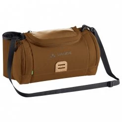 Vaude - eBox - Sacoche de guidon