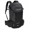 Vaude - Ebracket 14 - Sac à dos vélo 2 Vaude - Ebracket 14 - Sac à dos vélo -Sacs à dos - Cyclisme Soldes vaude ebracket 14 sac a dos velo