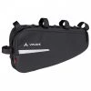 Vaude - Frame Bag - Sacoche de vélo 1 Vaude - Frame Bag - Sacoche de vélo -Sacs à dos - Cyclisme Soldes vaude frame bag sacoche de velo