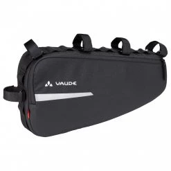 Vaude - Frame Bag - Sacoche de vélo
