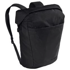 Vaude - Kajam 20 - Sac à dos journée -Sacs à dos - Cyclisme Soldes vaude kajam 20 sac a dos journee 1