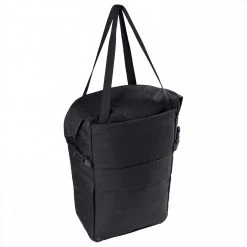 Vaude - Kajam 20 - Sac à dos journée -Sacs à dos - Cyclisme Soldes vaude kajam 20 sac a dos journee detail 3