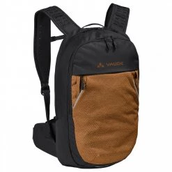 Vaude - Ledro 10 - Sac à dos vélo -Sacs à dos - Cyclisme Soldes vaude ledro 10 sac a dos velo 2