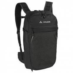 Vaude - Ledro 18 - Sac à dos vélo -Sacs à dos - Cyclisme Soldes vaude ledro 18 sac a dos velo 1