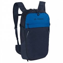 Vaude - Ledro 18 - Sac à dos vélo -Sacs à dos - Cyclisme Soldes vaude ledro 18 sac a dos velo 3
