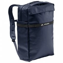 Vaude - Mineo Transformer Backpack 20 - Sacoche pour porte-bagages