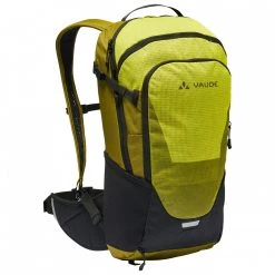 Vaude - Moab 15 II - Sac à dos vélo 12 Vaude - Moab 15 II - Sac à dos vélo -Sacs à dos - Cyclisme Soldes vaude moab 15 ii sac a dos velo detail 5