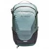 Vaude - Moab 20 II - Sac à dos vélo -Sacs à dos - Cyclisme Soldes vaude moab 20 ii sac a dos velo