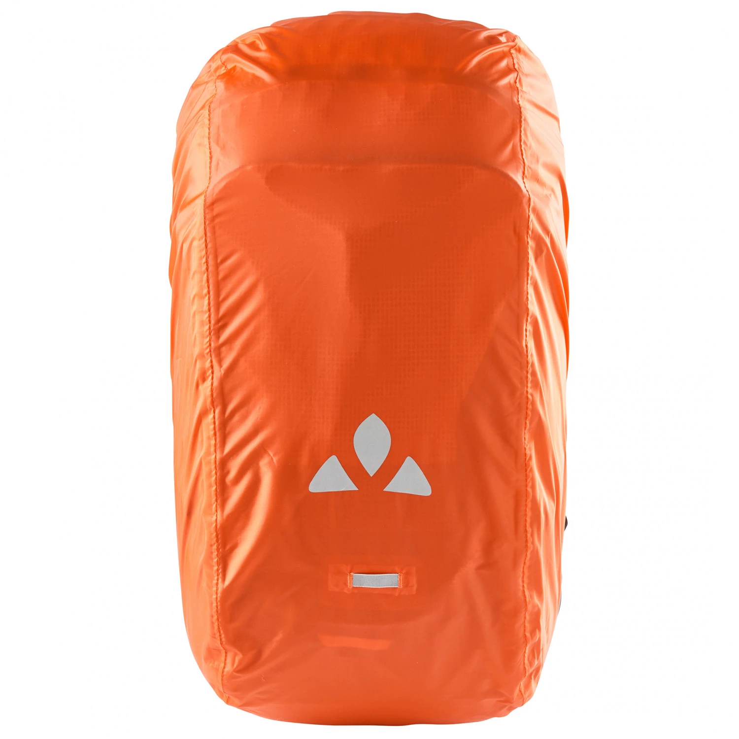 Vaude - Moab 20 II - Sac à dos vélo 8 Vaude - Moab 20 II - Sac à dos vélo – Image 6