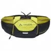 Vaude - Moab Hip Pack 4 - Sac banane -Sacs à dos - Cyclisme Soldes vaude moab hip pack 4 sac banane