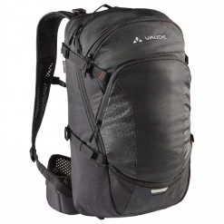 Vaude - Moab Pro 22 II - Sac à dos vélo 8 Vaude - Moab Pro 22 II - Sac à dos vélo -Sacs à dos - Cyclisme Soldes vaude moab pro 22 ii sac a dos velo 1