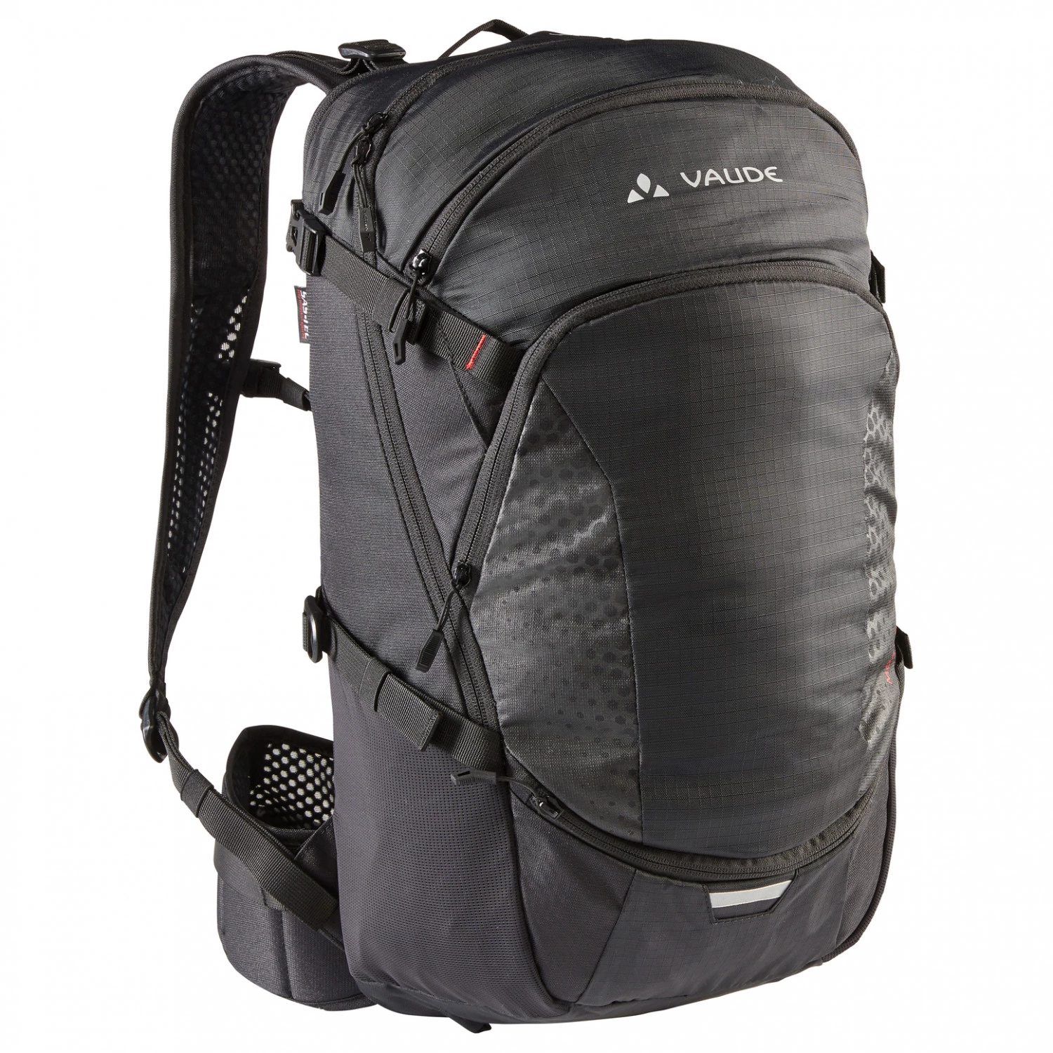 Vaude - Moab Pro 22 II - Sac à dos vélo 5 Vaude - Moab Pro 22 II - Sac à dos vélo – Image 3