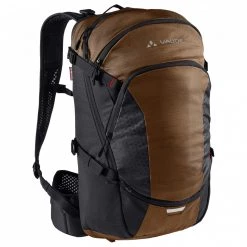 Vaude - Moab Pro 22 II - Sac à dos vélo 9 Vaude - Moab Pro 22 II - Sac à dos vélo -Sacs à dos - Cyclisme Soldes vaude moab pro 22 ii sac a dos velo 2