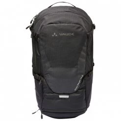 Vaude - Moab Xalps 25 II - Sac à dos vélo -Sacs à dos - Cyclisme Soldes vaude moab xalps 25 ii sac a dos velo 1