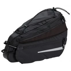 Vaude - Off Road Bag M - Sacoche de vélo -Sacs à dos - Cyclisme Soldes vaude off road bag m sacoche de velo 1