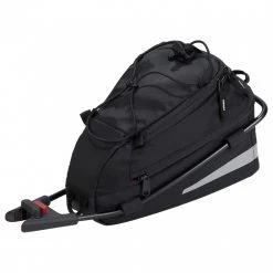 Vaude - Off Road Bag S - Sacoche de vélo 7 Vaude - Off Road Bag S - Sacoche de vélo -Sacs à dos - Cyclisme Soldes vaude off road bag s sacoche de velo 1