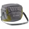 Vaude - OnTour Box L - Sacoche de guidon -Sacs à dos - Cyclisme Soldes vaude ontour box l sacoche de guidon