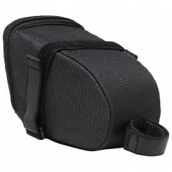 Vaude - Race Light XL Luminum - Sacoche de vélo