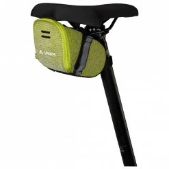 Vaude - Race Light XL Luminum - Sacoche de vélo -Sacs à dos - Cyclisme Soldes vaude race light xl luminum sacoche de velo detail 4